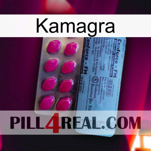 Kamagra 35.jpg